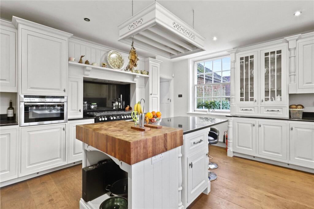 Additional image 12 of North Street, Hellingly, Hailsham, East Sussex, BN27