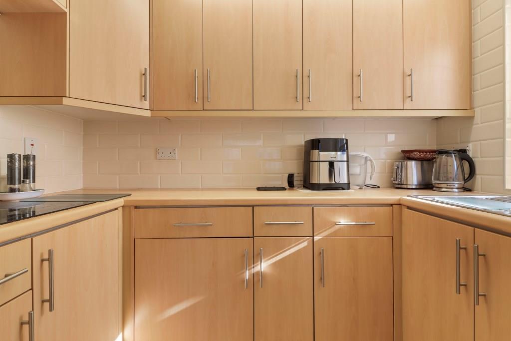 Additional image 9 of Brookside Avenue, Polegate