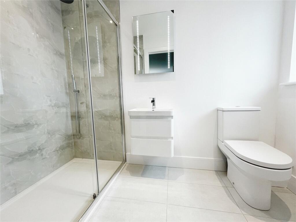 Additional image 19 of Amberstone, Hailsham, East Sussex, BN27