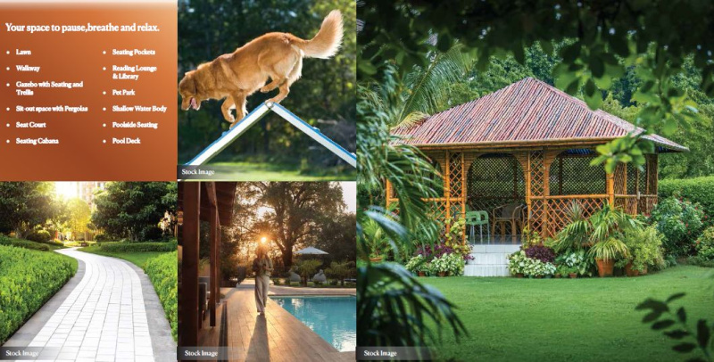 Additional image 3 of Sector 46, Gurgaon