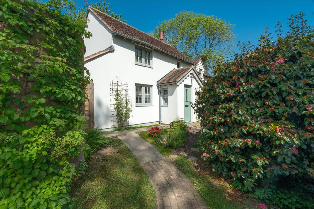 Additional image 2 of Cowbeech, Hailsham, East Sussex, BN27