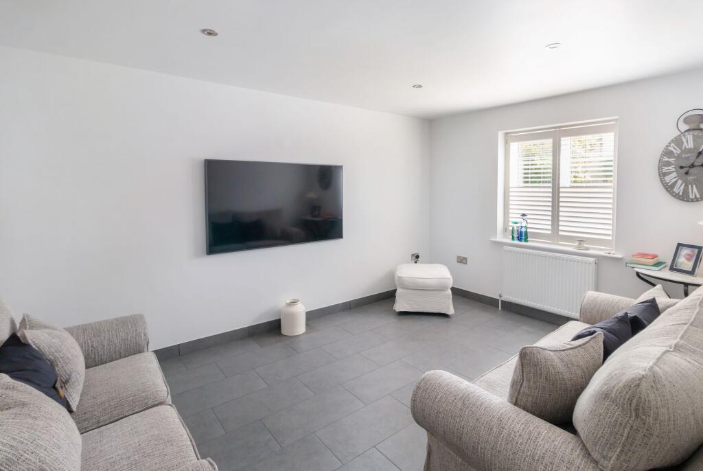 Additional image 3 of Gardner Street, Herstmonceux, BN27