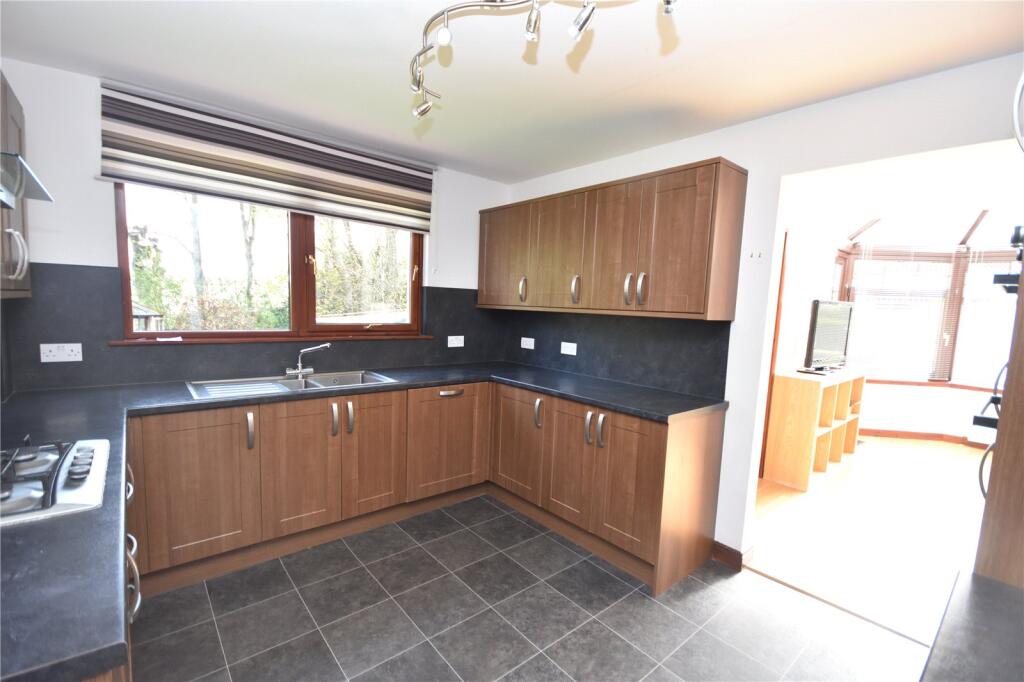 Additional image 6 of Macaulay Place, Airyhall, Aberdeen, AB15