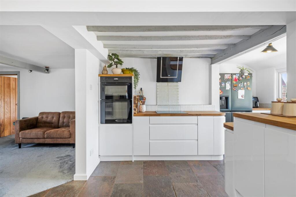 Additional image 4 of Coldharbour Road, Upper Dicker