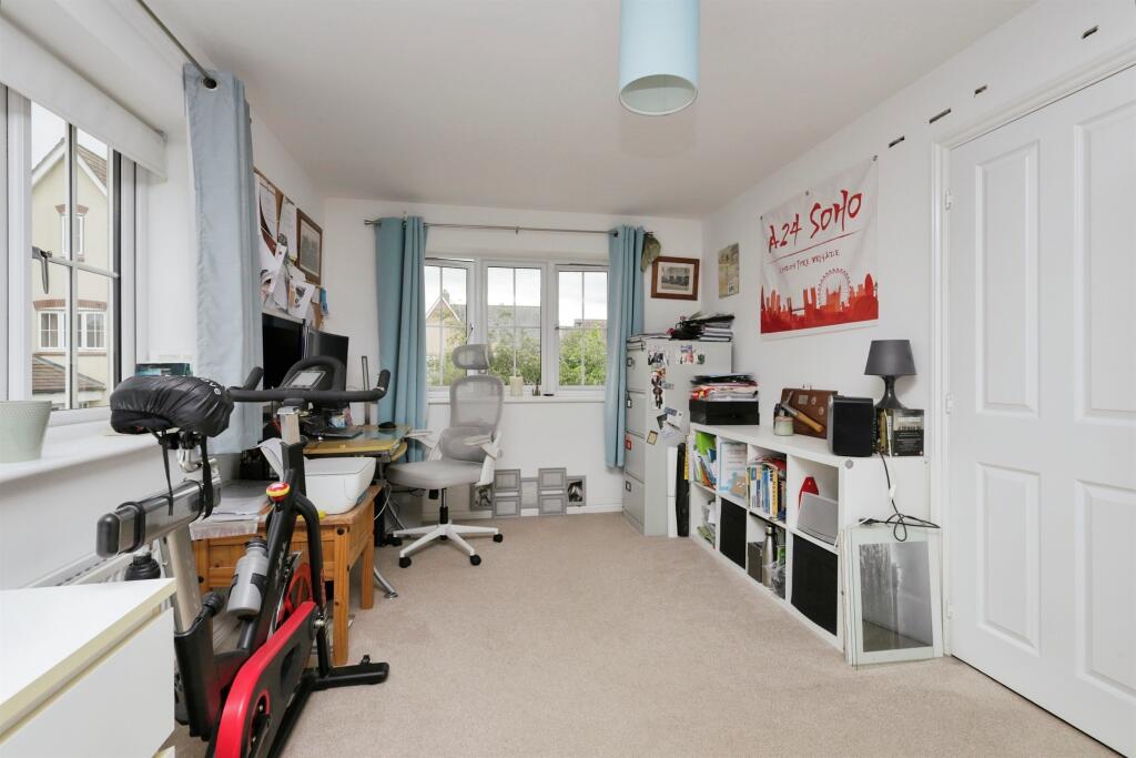 Additional image 8 of Hawksley Crescent, Hailsham