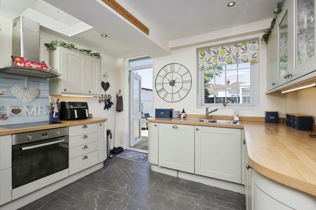 Additional image 7 of Pevensey Road, Polegate, BN26