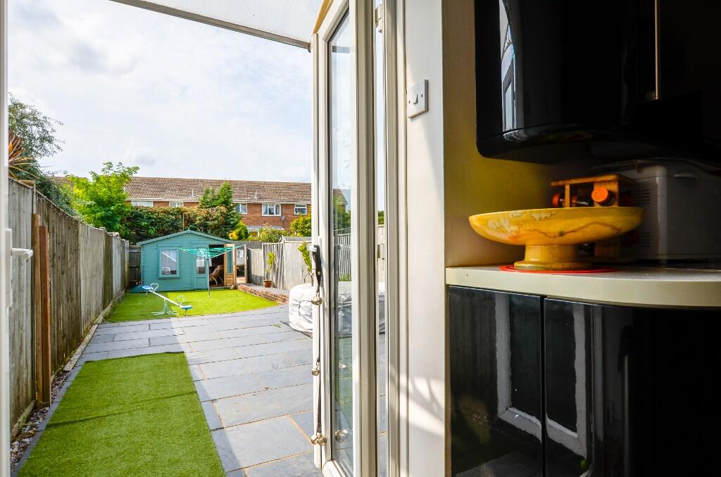 Additional image 23 of London Road, Hailsham, East Sussex, BN27