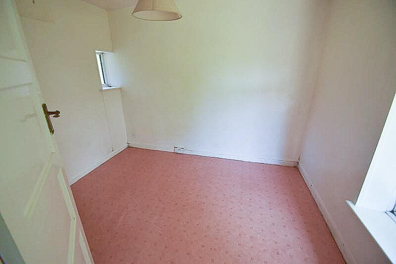 Additional image 7 of The Broadway, BN26