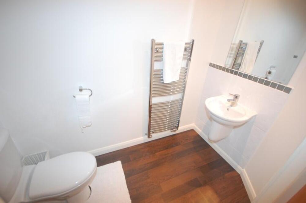 Additional image 13 of 1 Woodlands Walk, Cults, AB15 9DW