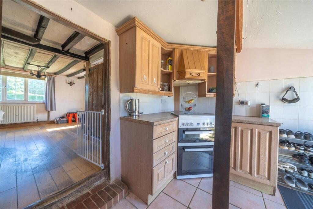 Additional image 14 of Boreham Lane, Wartling, Hailsham, East Sussex, BN27