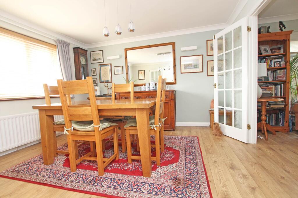 Additional image 12 of Wannock Gardens, Polegate, BN26 5PA