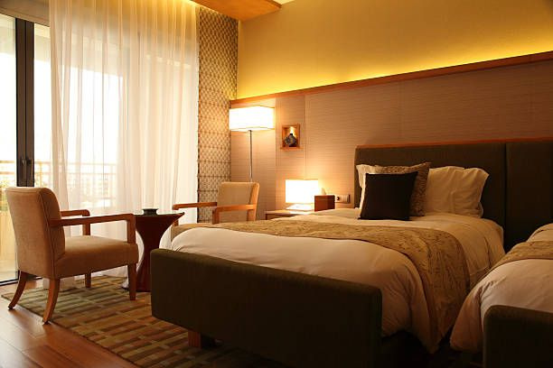 Additional image 3 of Koregaon Park, Pune