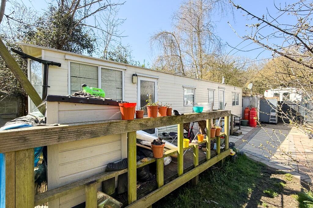 Additional image 26 of Polegate Road, Hailsham, East Sussex, BN27