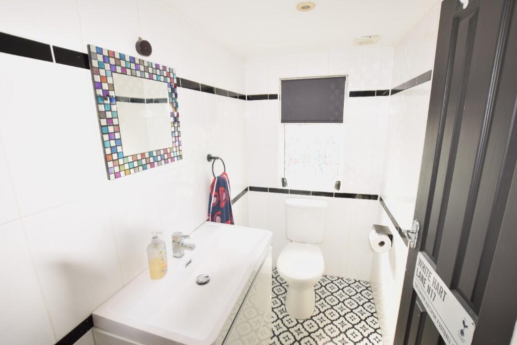 Additional image 20 of East Close, Polegate, East Sussex, BN26