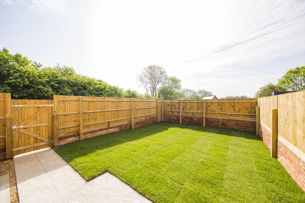 Additional image 11 of Plot 6 Farm Field Place, Herstmonceux