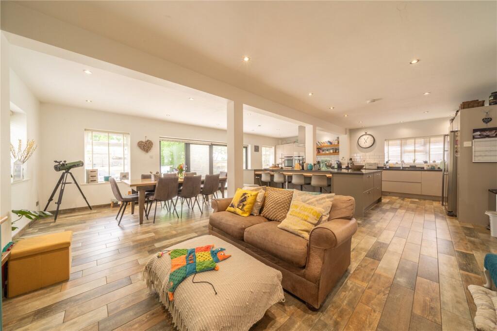 Additional image 6 of Dittons Road, Polegate, East Sussex, BN26