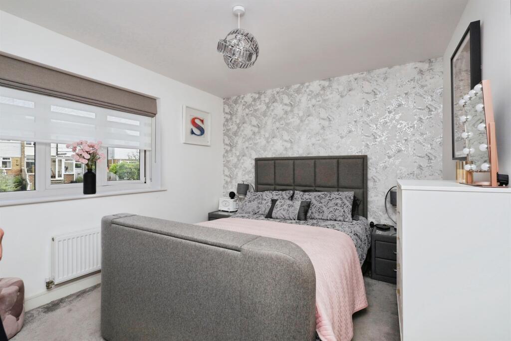 Additional image 8 of Tower Crescent, Hailsham