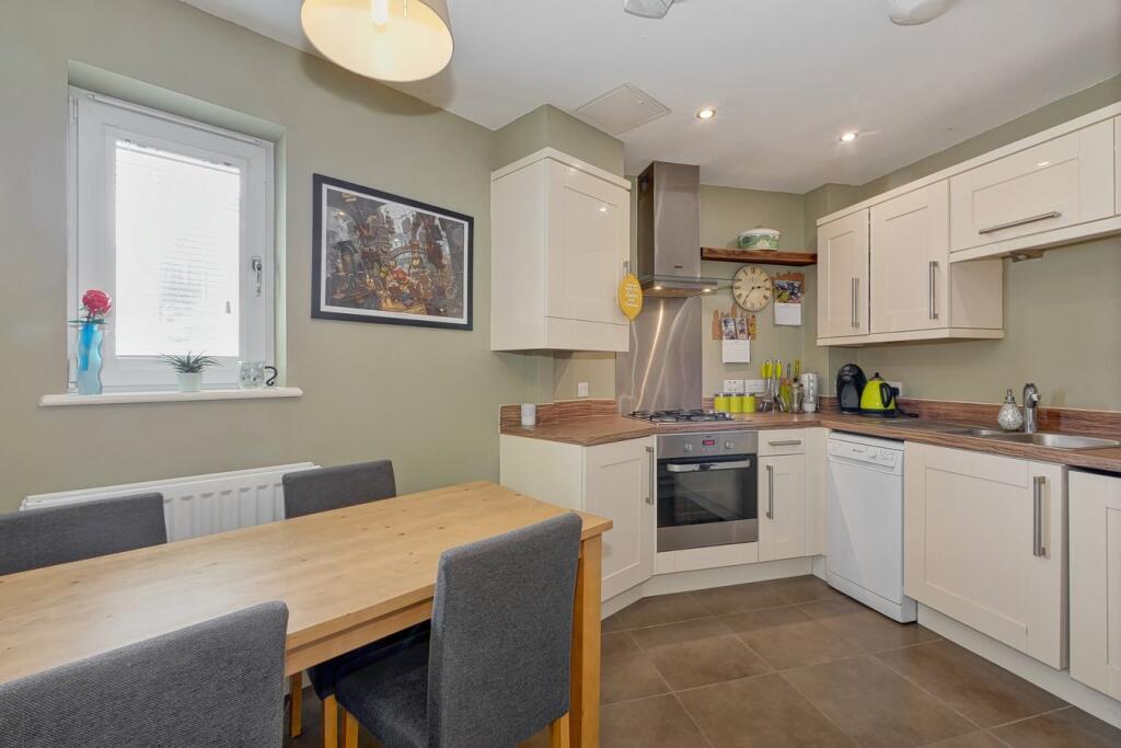 Additional image 2 of Sunflower Lane, Polegate, BN26