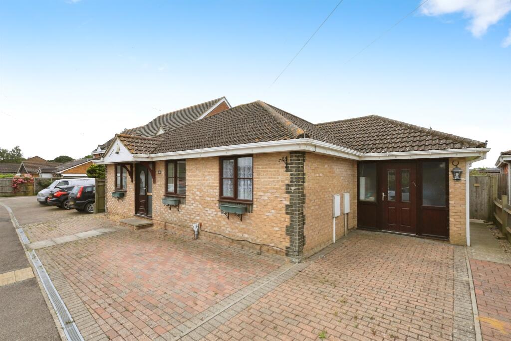 Additional image 19 of Aberdale Road, Polegate