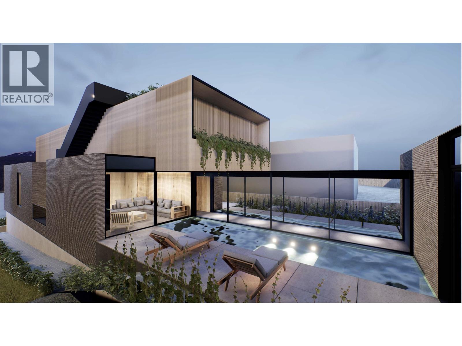 2711 POINT GREY ROAD|Vancouver, British Columbia V6K1A4