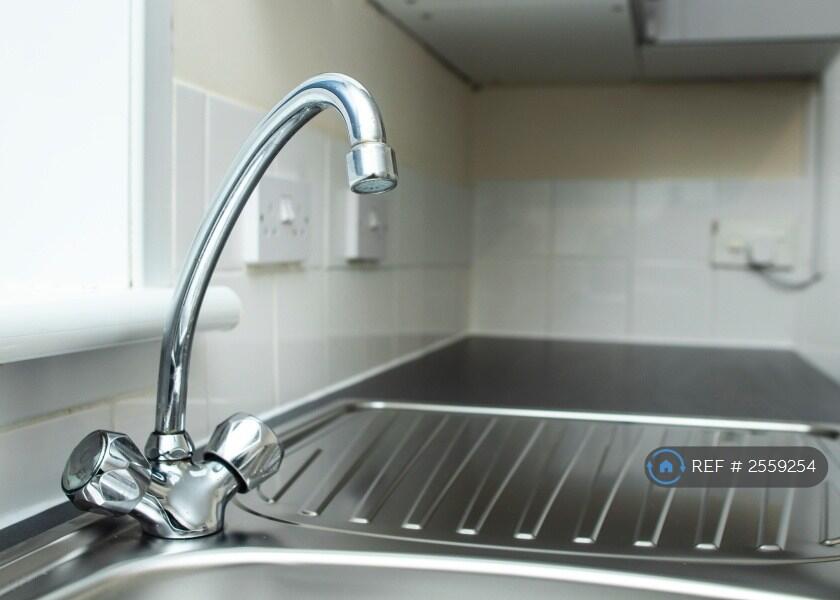 Additional image 14 of Springhill Road, Aberdeen, AB16
