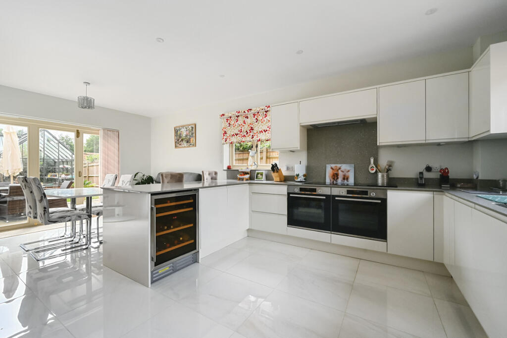 Additional image 24 of Danecroft Place, Hailsham, BN27