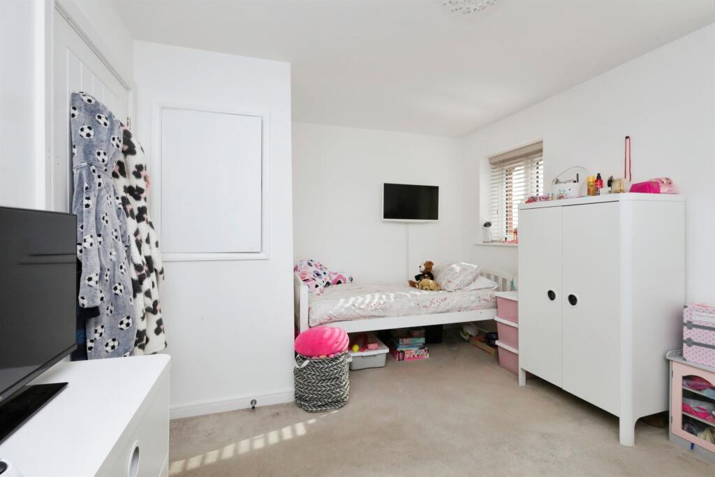 Additional image 12 of Trefoil Road, Hellingly, Hailsham