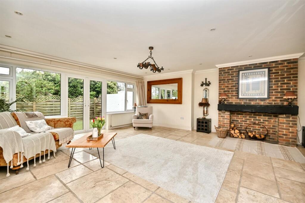 Additional image 2 of Manor Way, Polegate