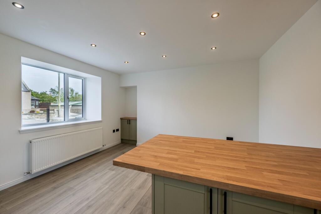 Additional image 7 of Oldmeldrum Road, Newmachar, Aberdeenshire, AB21