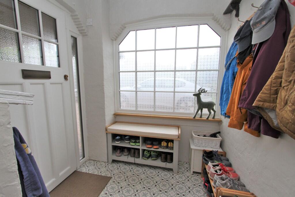 Additional image 6 of Wannock Road, Wannock