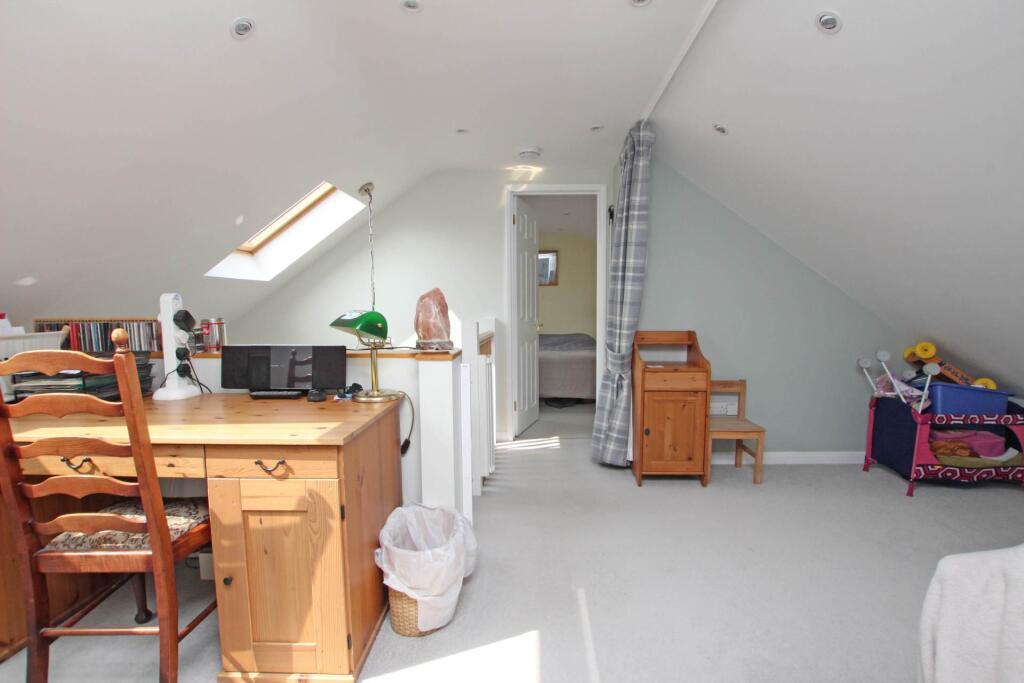 Additional image 20 of Wannock Gardens, Polegate, BN26 5PA