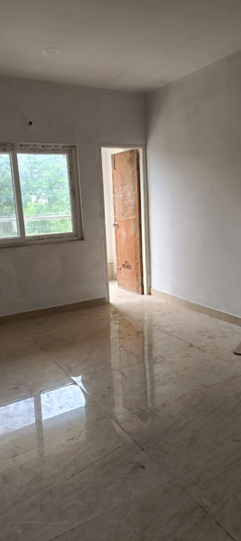 Additional image 3 of Bariatu, Ranchi