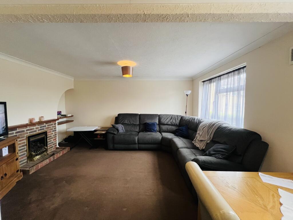 Additional image 7 of The Lowlands, Hailsham