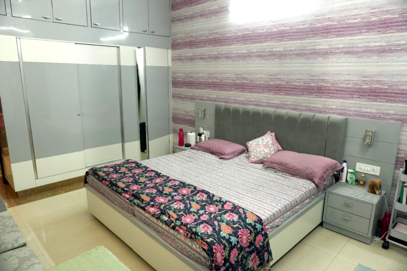Property image for Sector 4, Panchkula