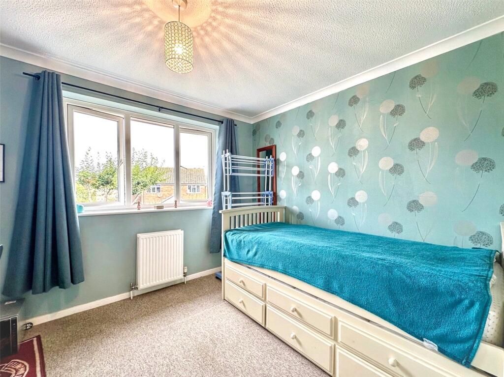 Additional image 8 of Howlett Drive, Hailsham, East Sussex, BN27