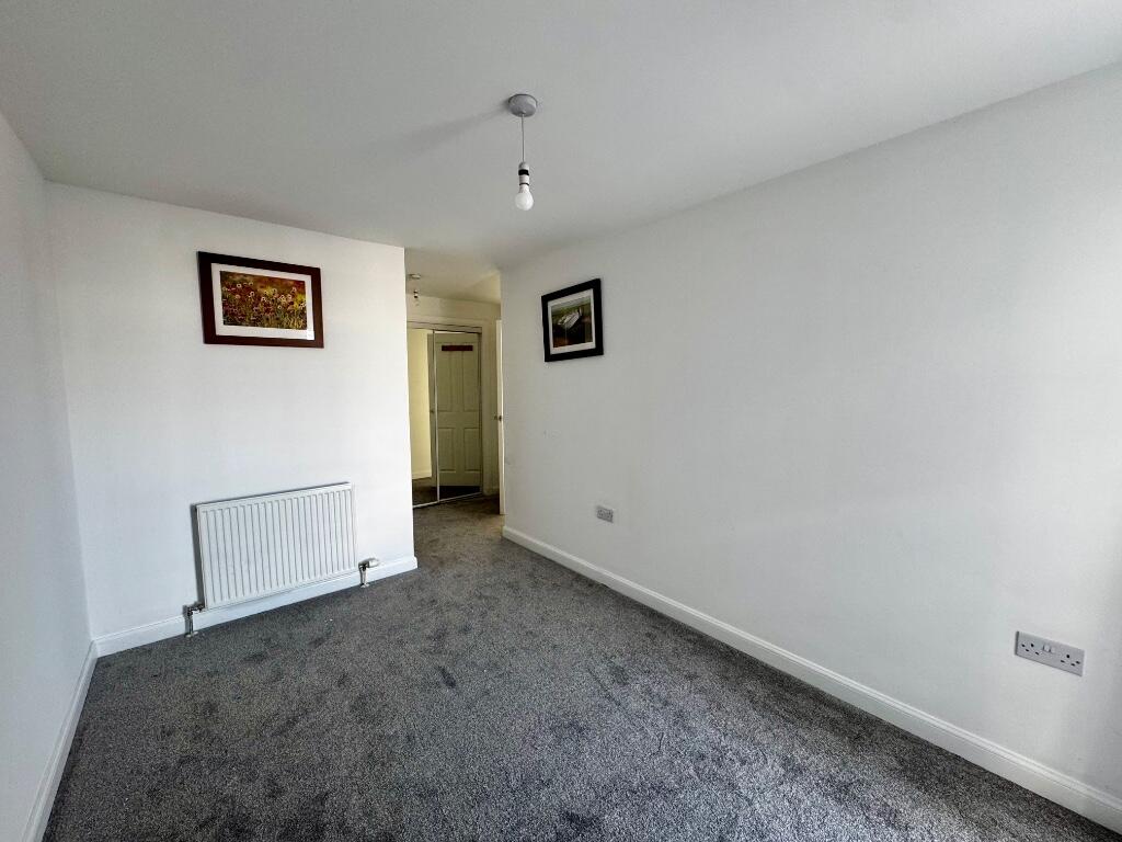 Additional image 4 of Mearns Street, Aberdeen, Aberdeenshire, AB11