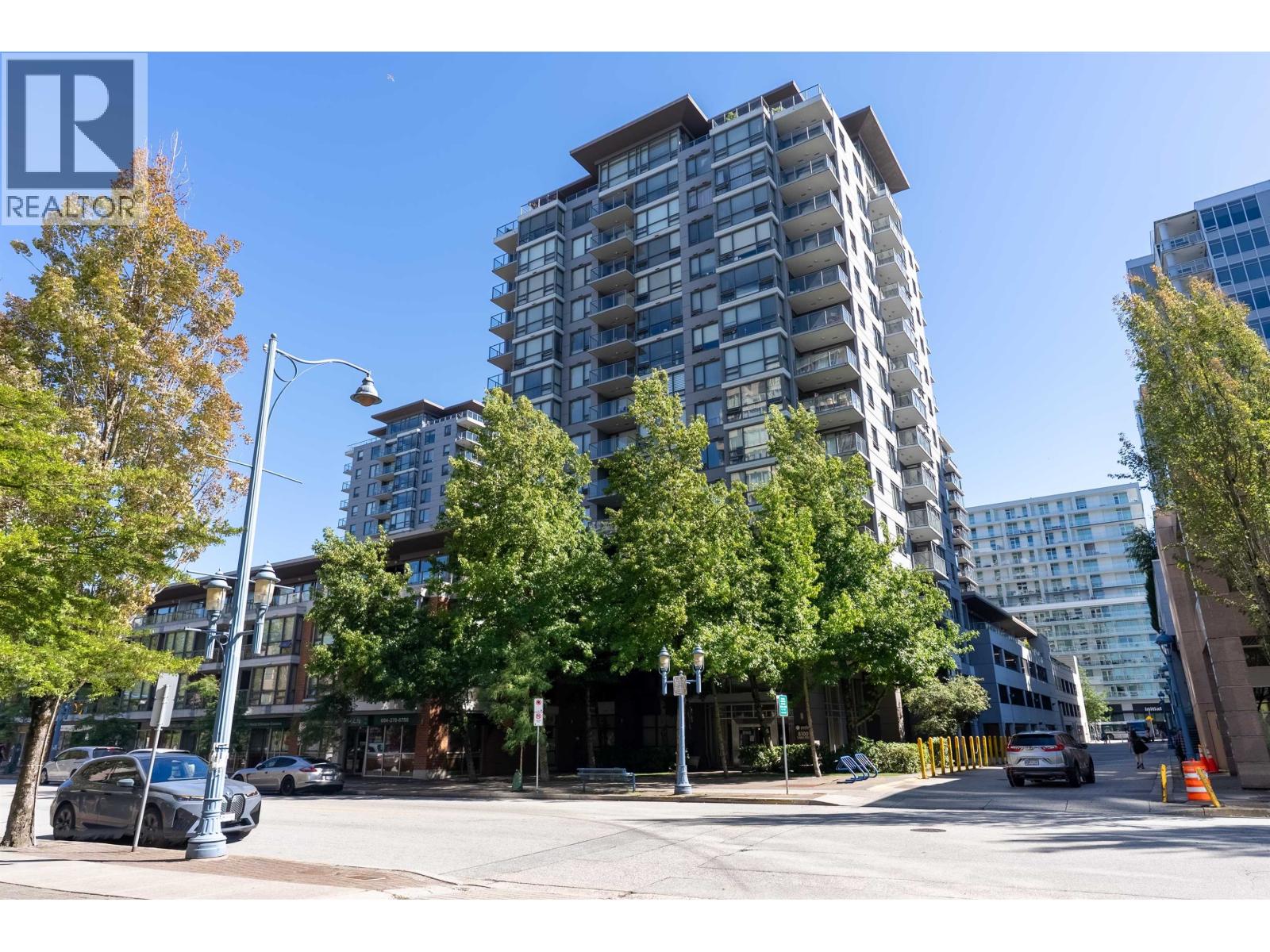 Property image for 512 8100 SABA ROAD|Richmond, British Columbia V6Y4H1