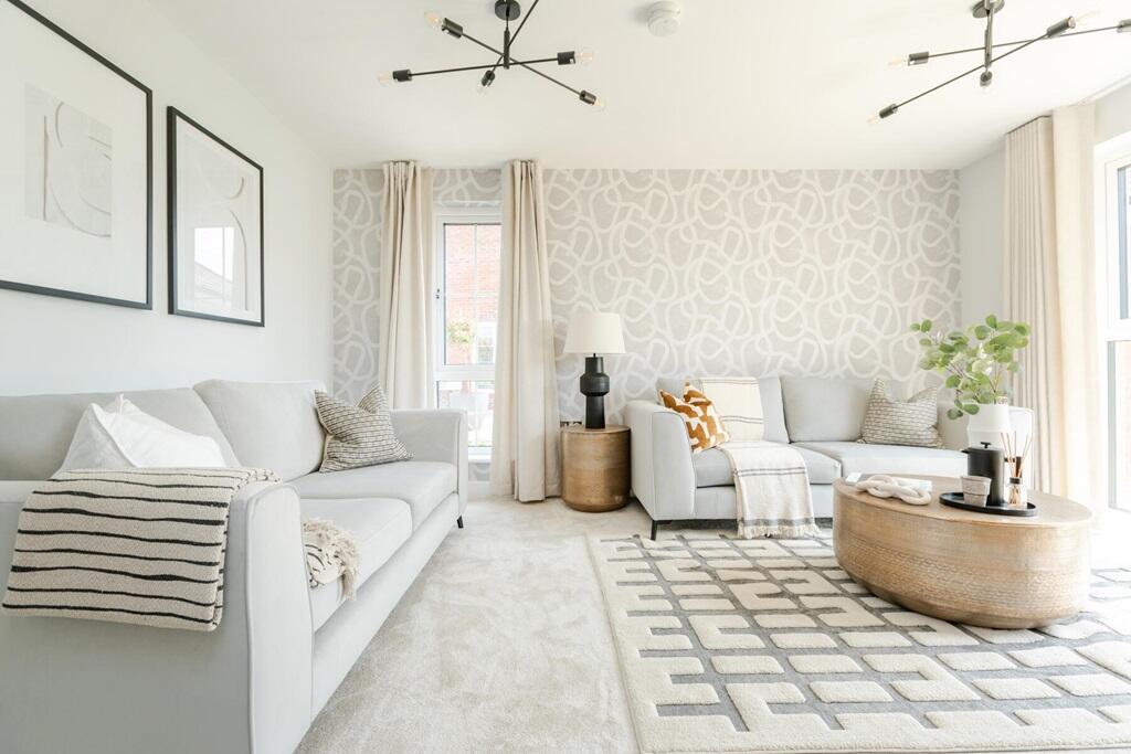 Additional image 4 of New Road
Hellingly
Hailsham
BN27 4EW