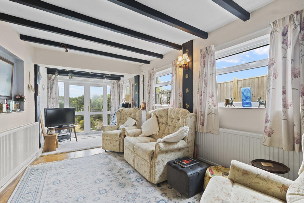 Additional image 14 of North Road, Bodle Street Green, East Sussex