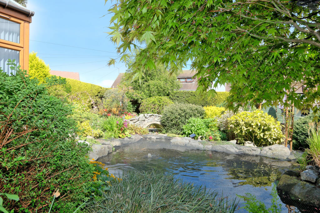 Additional image 41 of 36 Kirk Terrace, Cults, Aberdeen, AB15