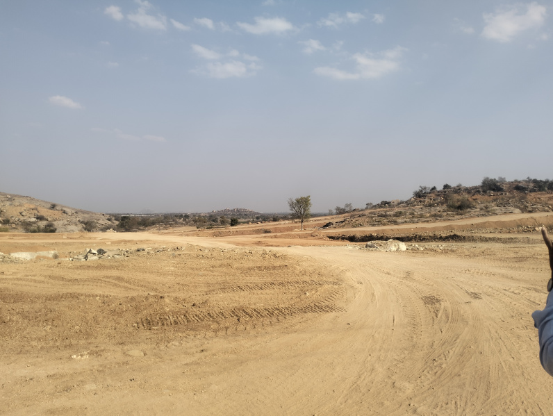 Additional image 3 of Shamirpet, Hyderabad