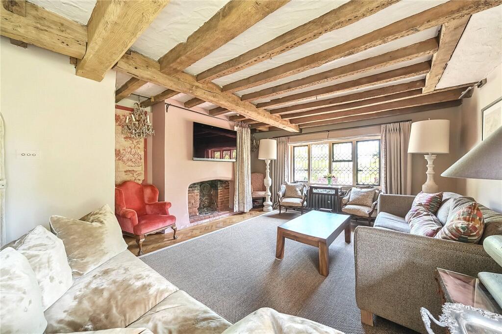 Additional image 4 of Summerhill, Polegate, East Sussex, BN26