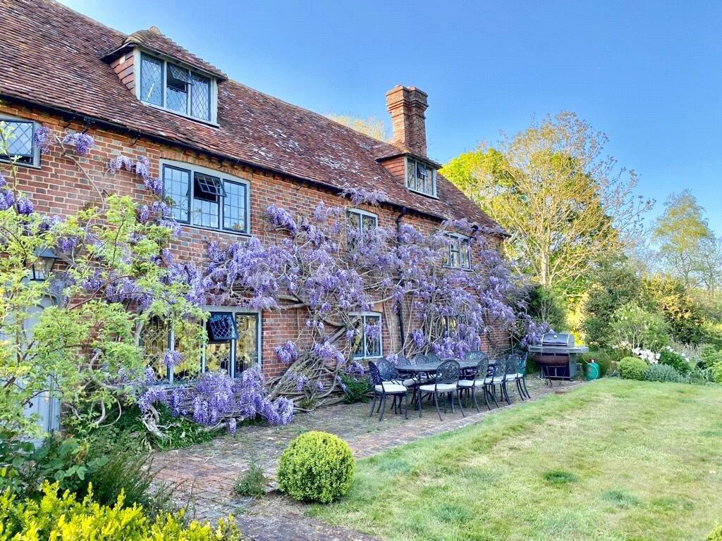 Additional image 16 of Summerhill, Polegate, East Sussex, BN26