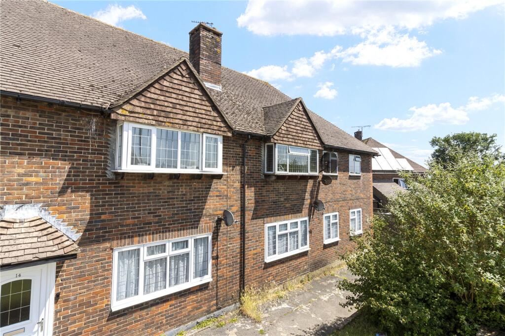 Additional image 12 of Hawkswood Road, Hailsham, East Sussex, BN27