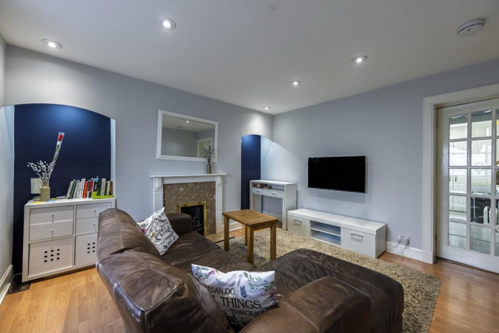 Additional image 3 of Crown Street, Aberdeen, AB11