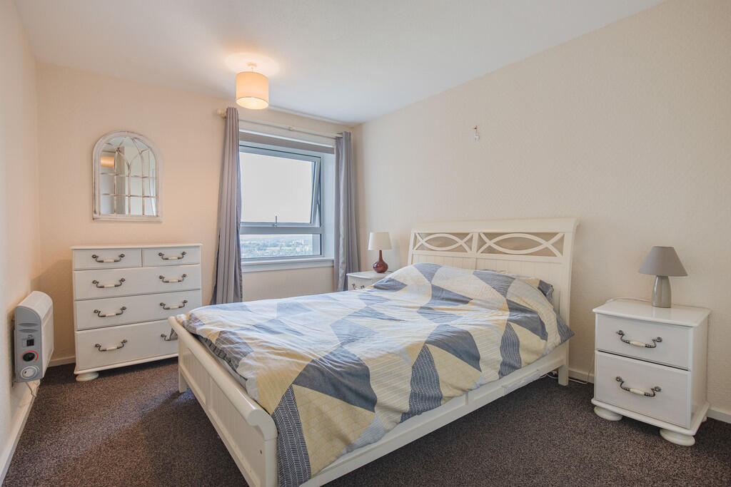 Additional image 5 of Cornhill Court, Aberdeen