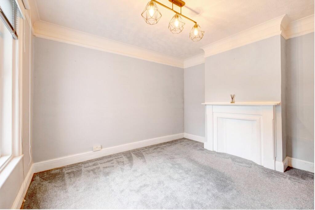 Additional image 11 of South Road, Hailsham, BN27