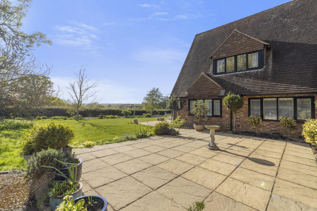 Additional image 38 of Church Road, Herstmonceux, East Sussex