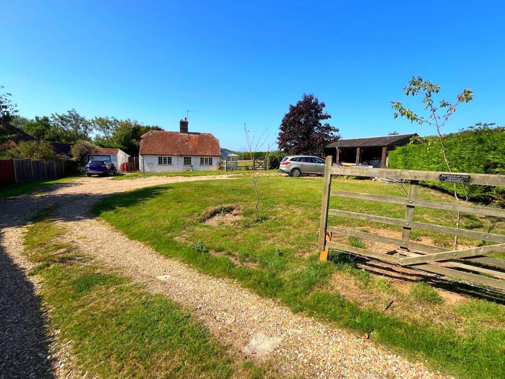 Additional image 4 of Boreham Lane, Wartling, Hailsham, East Sussex, BN27