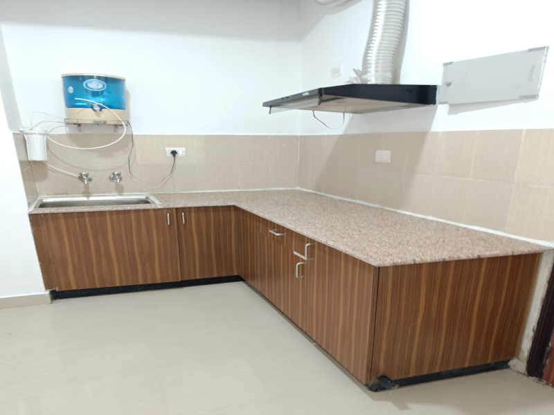 Additional image 2 of NH 24 Highway, Ghaziabad